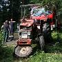Einsaetze 2009-06-12 (1)